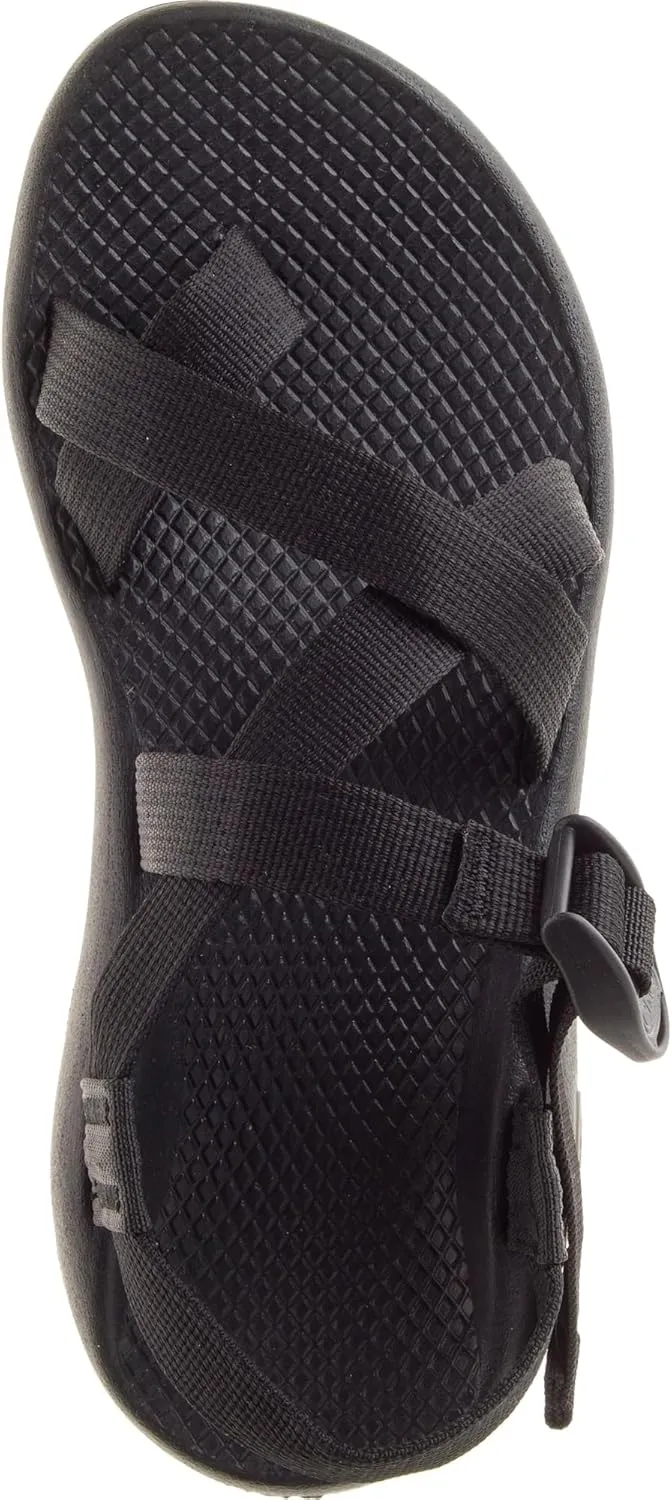 Chaco Women's Z/2 Classic Sandal