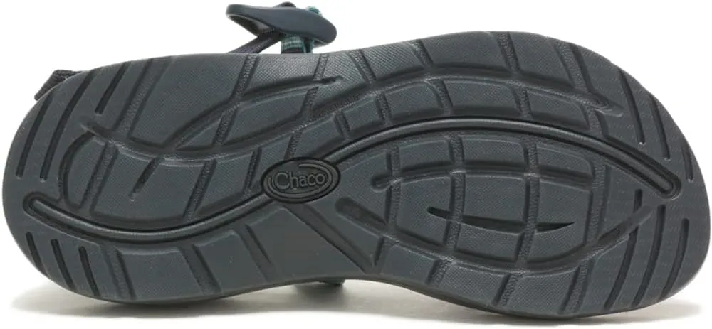 Chaco Women's Z/2 Classic Sandal