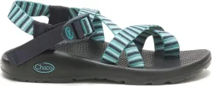 Chaco Women's Z/2 Classic Sandal