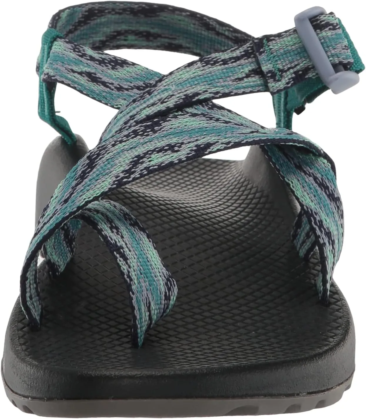 Chaco Women's Z/2 Classic Sandal