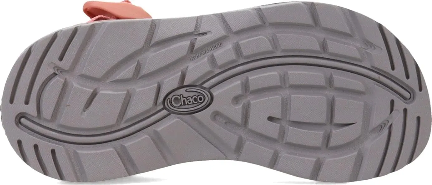 Chaco Women's Z/2 Classic Sandal