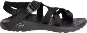 Chaco Women's Z/2 Classic Sandal