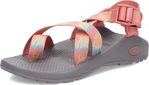Chaco Women's Z/2 Classic Sandal