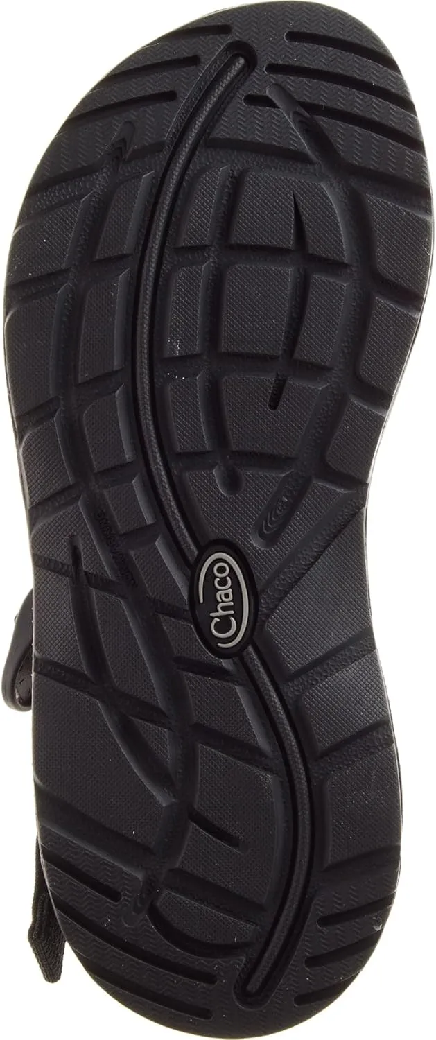 Chaco Women's Z/2 Classic Sandal