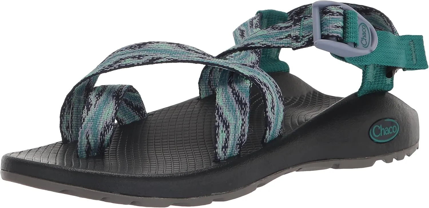 Chaco Women's Z/2 Classic Sandal