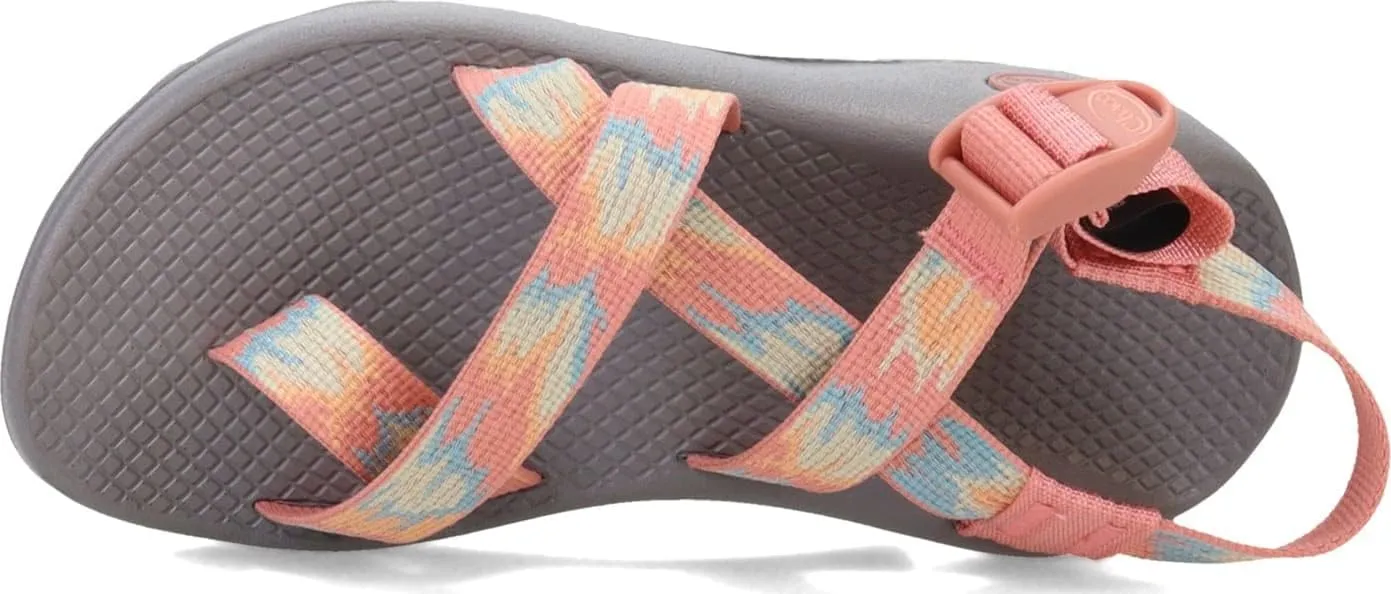 Chaco Women's Z/2 Classic Sandal