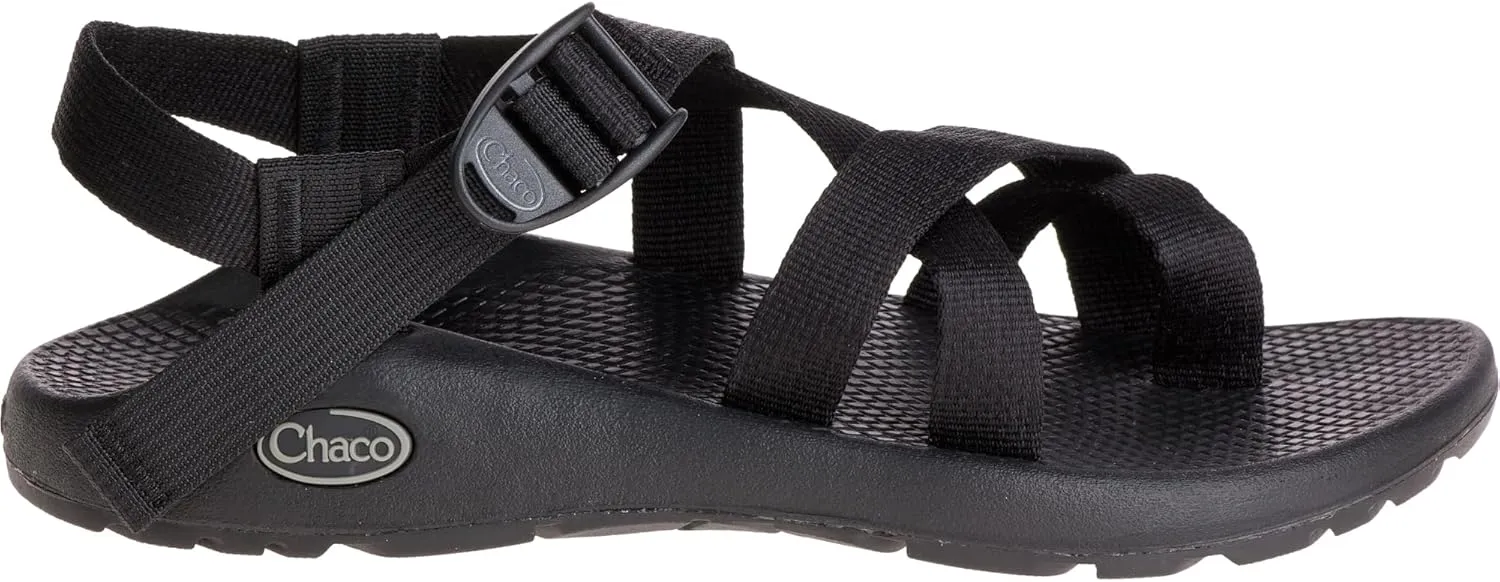 Chaco Women's Z/2 Classic Sandal