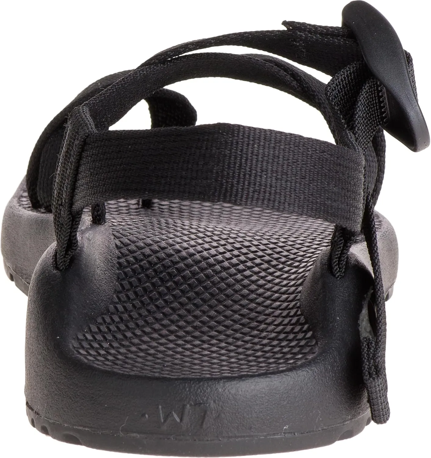 Chaco Women's Z/2 Classic Sandal