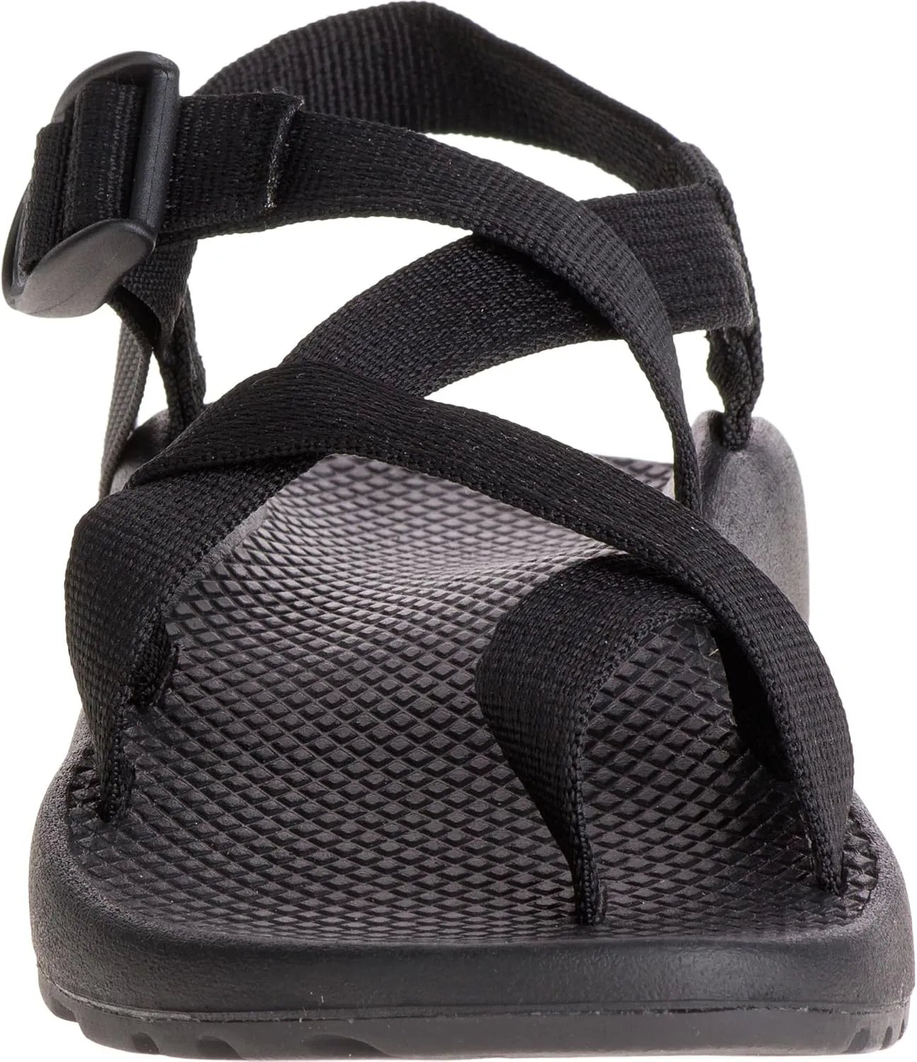 Chaco Women's Z/2 Classic Sandal