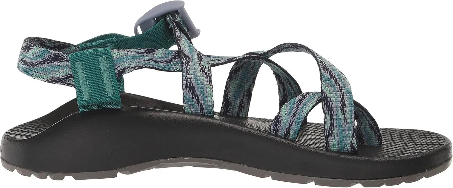 Chaco Women's Z/2 Classic Sandal