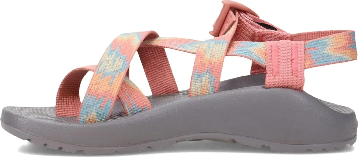 Chaco Women's Z/2 Classic Sandal