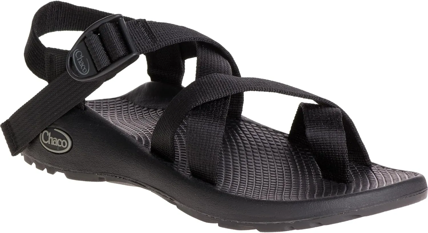 Chaco Women's Z/2 Classic Sandal