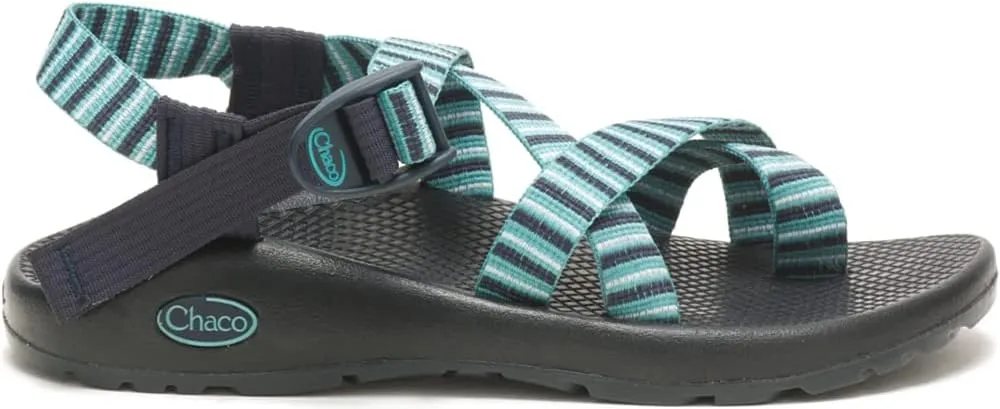 Chaco Women's Z/2 Classic Sandal