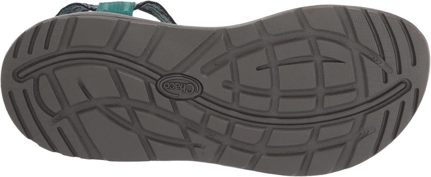 Chaco Women's Z/2 Classic Sandal