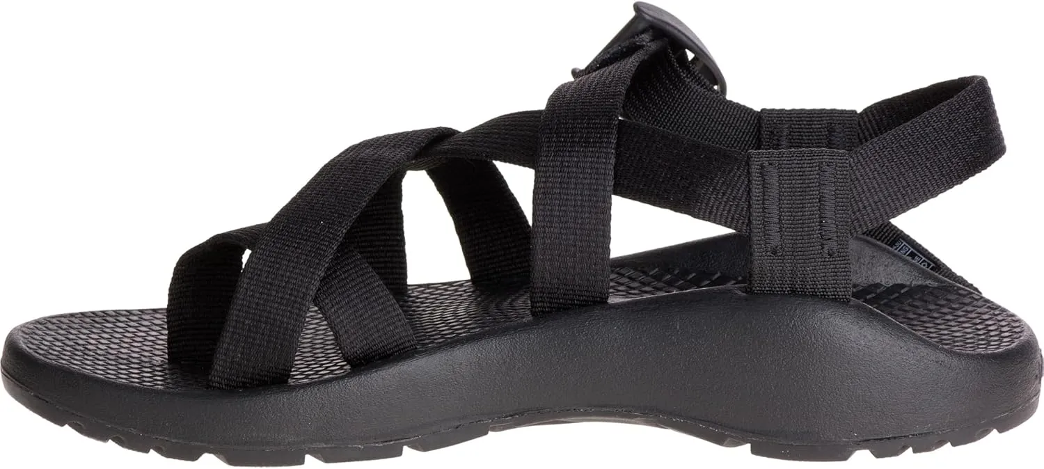 Chaco Women's Z/2 Classic Sandal