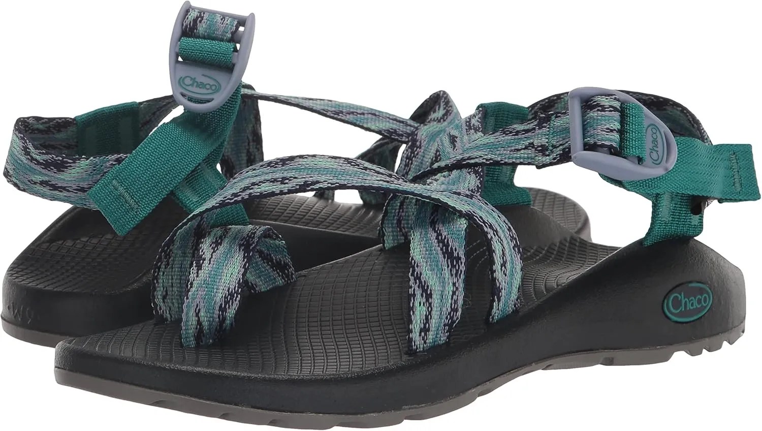 Chaco Women's Z/2 Classic Sandal