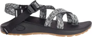 Chaco Women's Z2 Classic USA Sandal