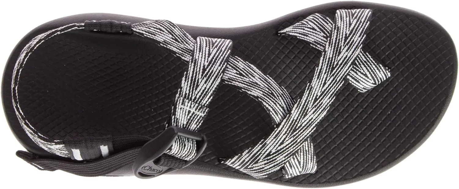 Chaco Women's Z2 Classic USA Sandal