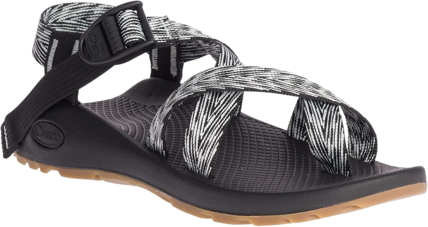 Chaco Women's Z2 Classic USA Sandal