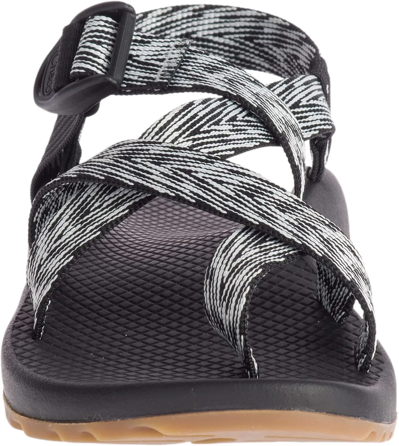 Chaco Women's Z2 Classic USA Sandal