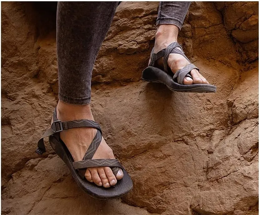 Chaco Women's Z2 Classic USA Sandal