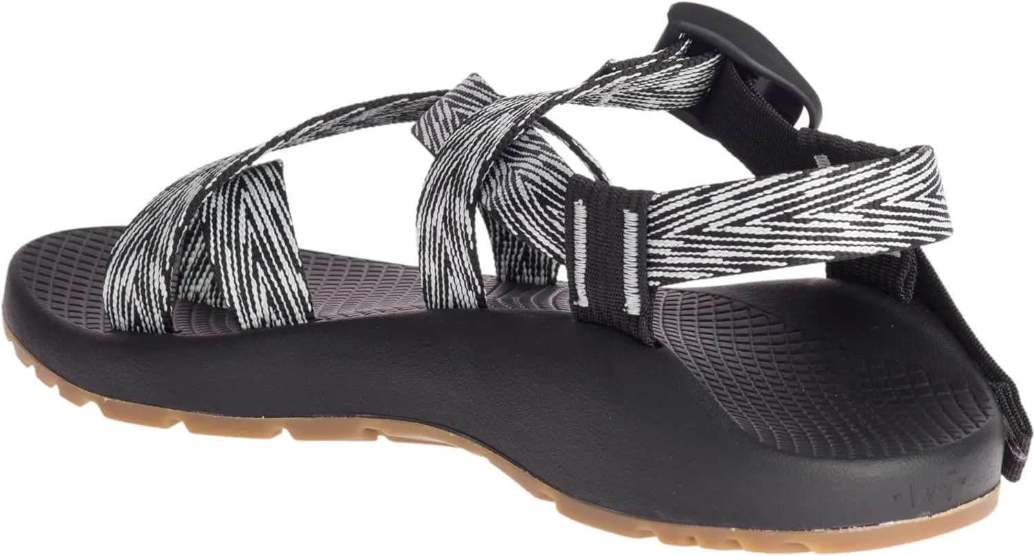 Chaco Women's Z2 Classic USA Sandal