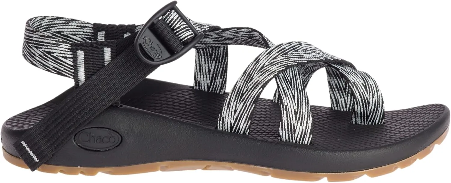 Chaco Women's Z2 Classic USA Sandal