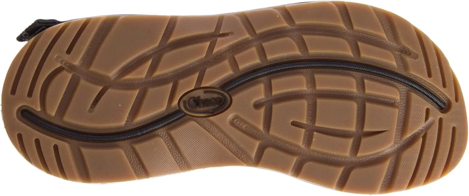 Chaco Women's Z2 Classic USA Sandal