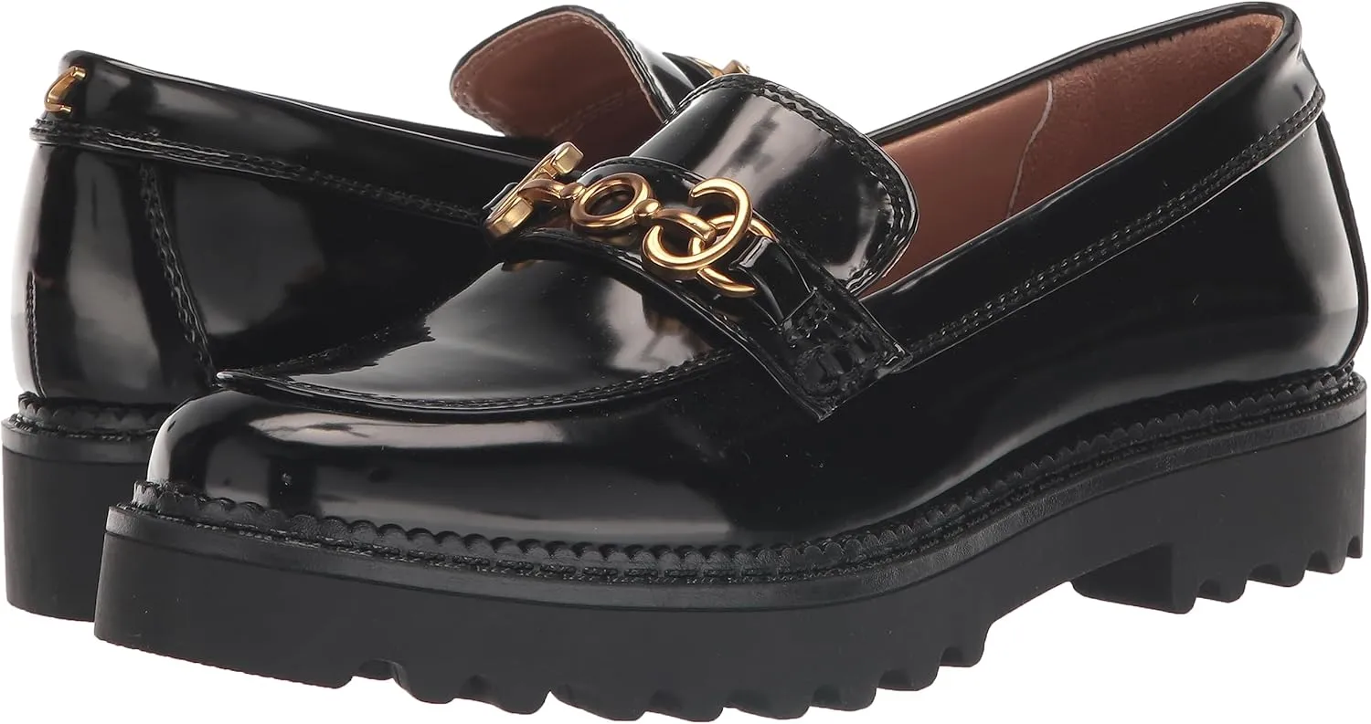 Circus NY by Sam Edelman Women's Deana Loafer