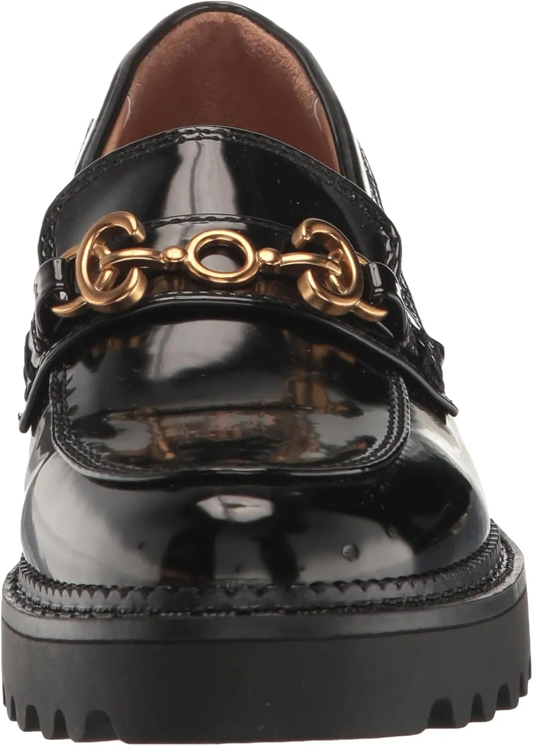 Circus NY by Sam Edelman Women's Deana Loafer