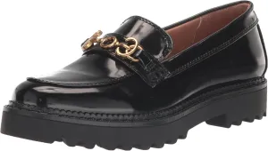 Circus NY by Sam Edelman Women's Deana Loafer