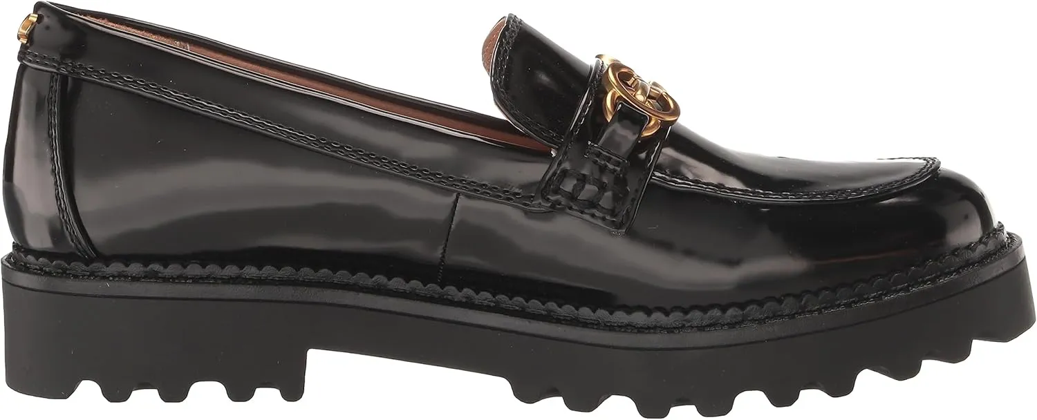 Circus NY by Sam Edelman Women's Deana Loafer