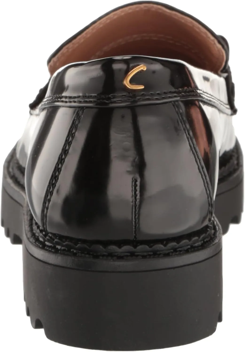 Circus NY by Sam Edelman Women's Deana Loafer