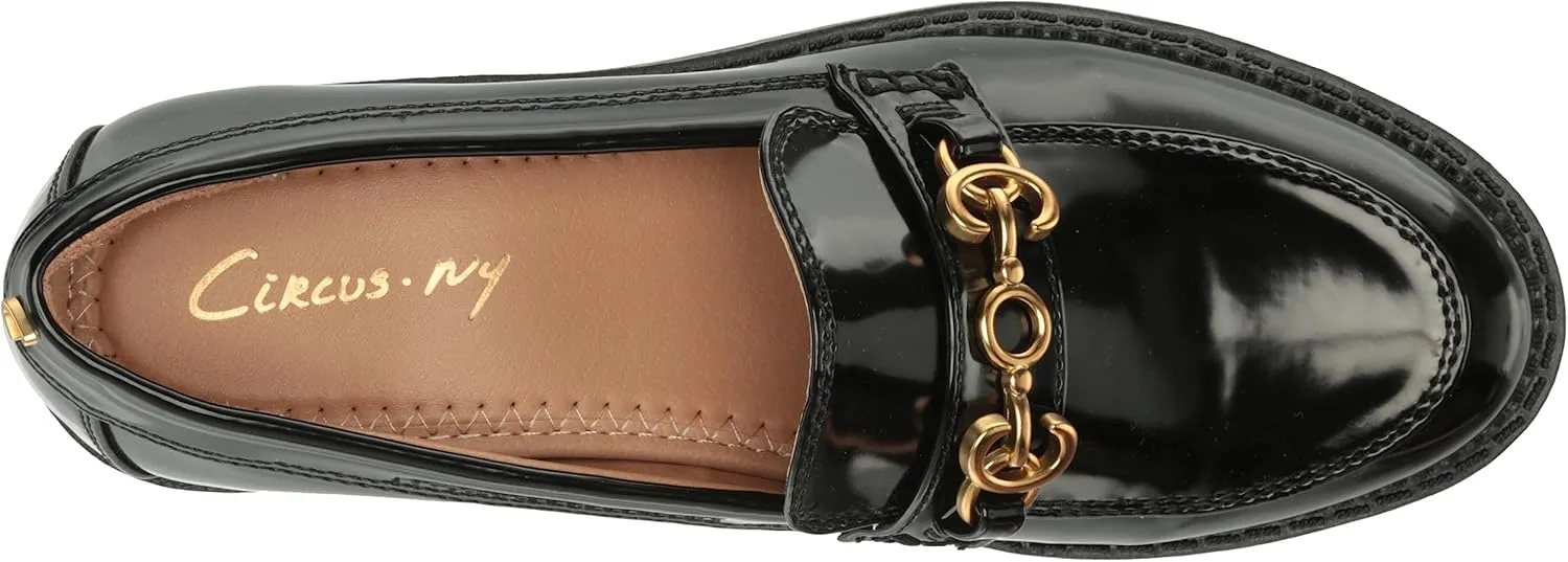 Circus NY by Sam Edelman Women's Deana Loafer