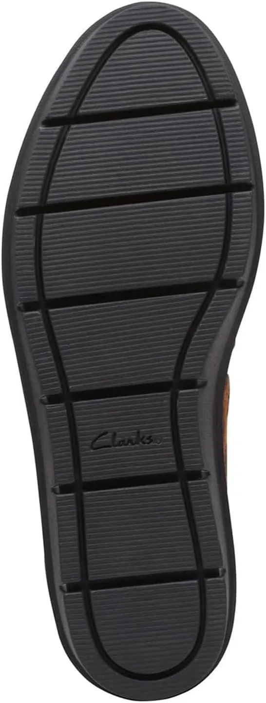 Clarks Women's, Airabell Mid Slip-On