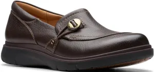 Clarks Women's, Certina Ease Slip-On