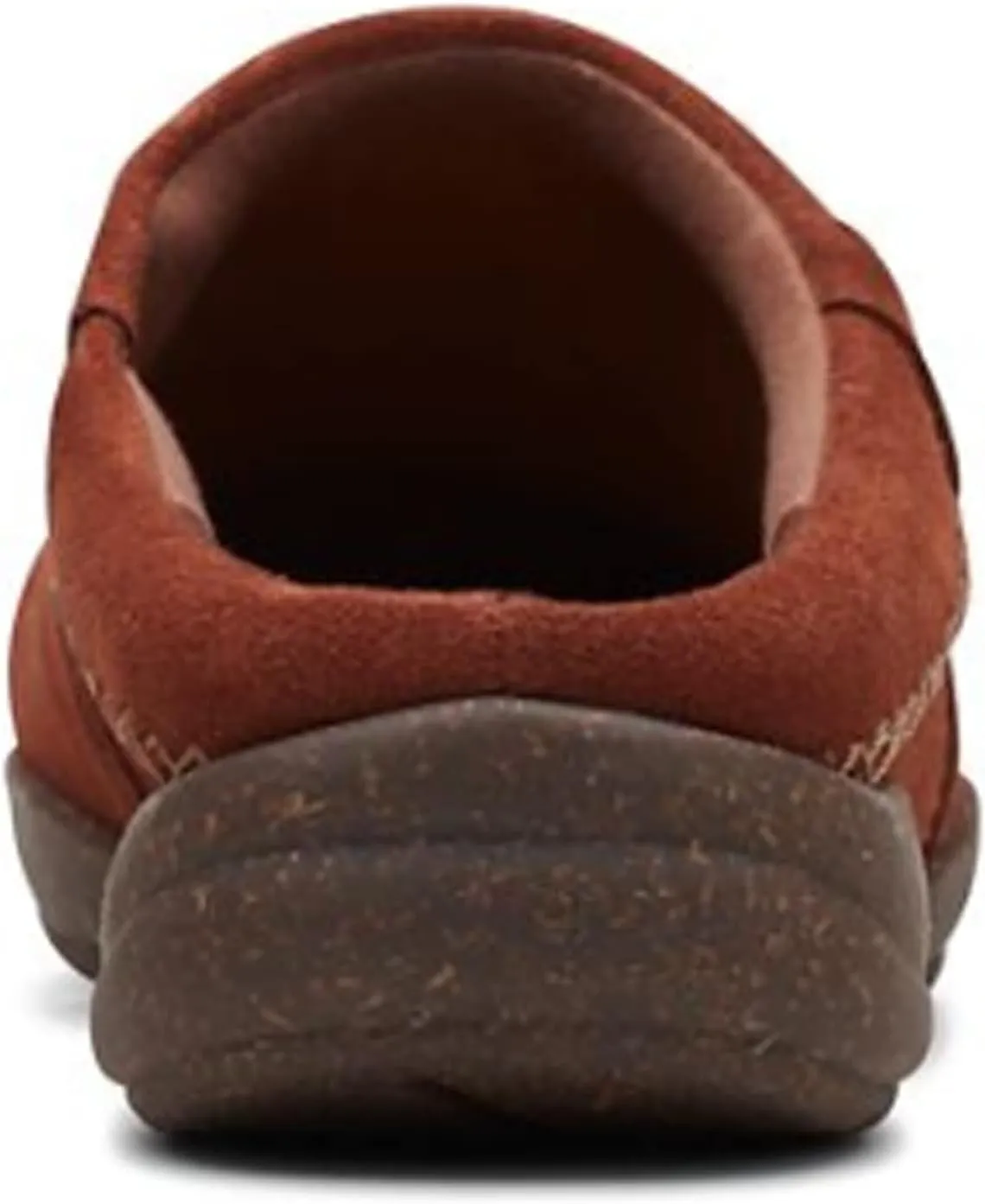Clarks Women's Roseville Echo Clog