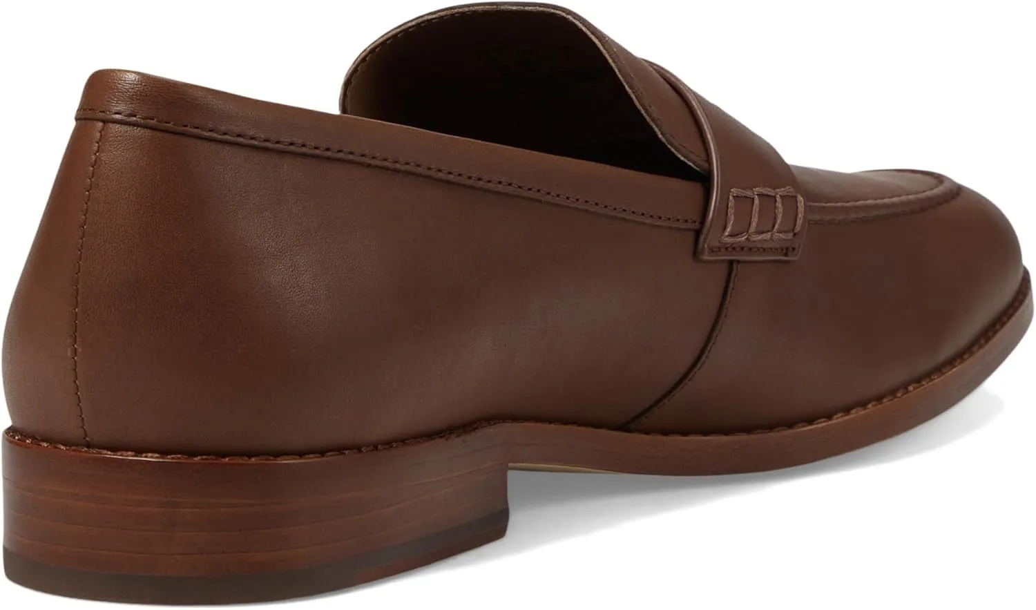 Coach Men's Declan Loafer