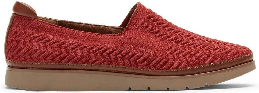 Cobb Hill Camryn Slipon Women's Slip On