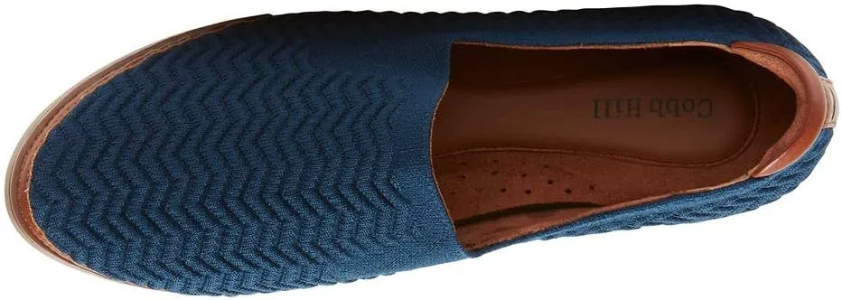 Cobb Hill Camryn Slipon Women's Slip On