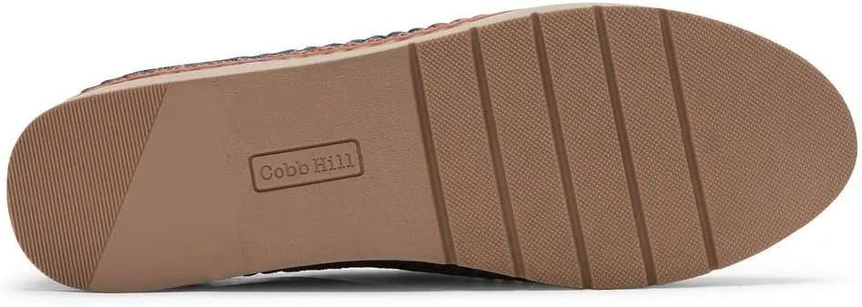 Cobb Hill Camryn Slipon Women's Slip On