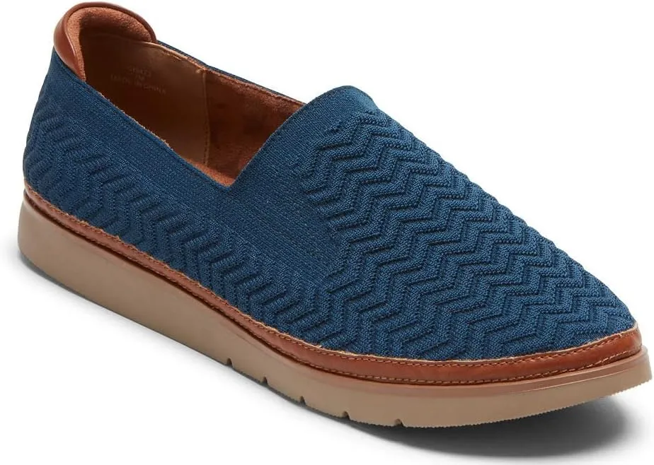 Cobb Hill Camryn Slipon Women's Slip On