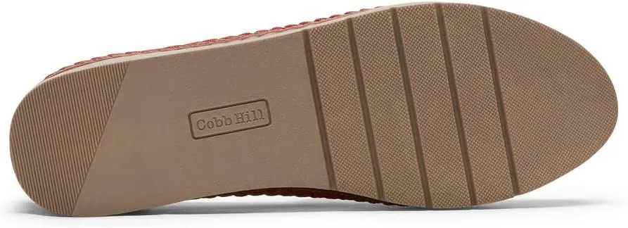 Cobb Hill Camryn Slipon Women's Slip On