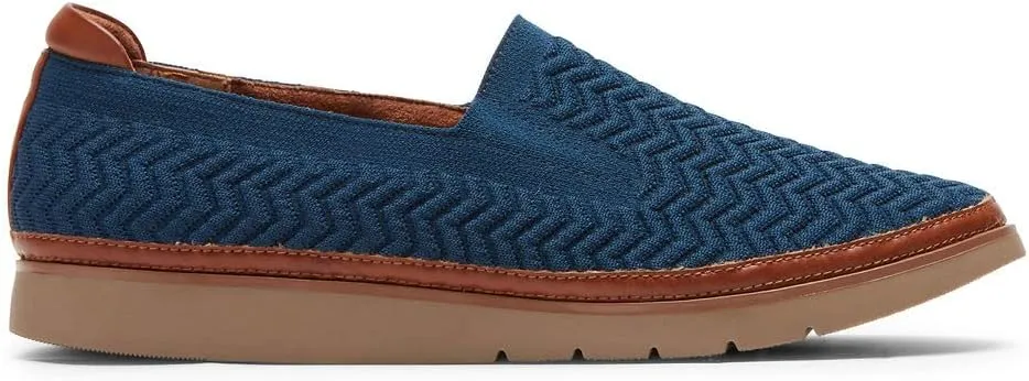 Cobb Hill Camryn Slipon Women's Slip On