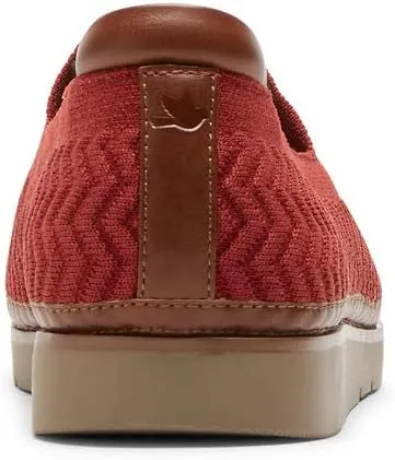 Cobb Hill Camryn Slipon Women's Slip On
