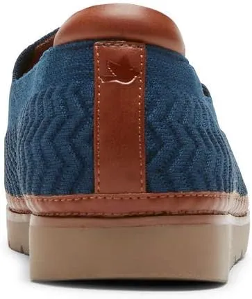 Cobb Hill Camryn Slipon Women's Slip On