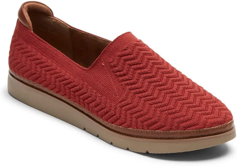 Cobb Hill Camryn Slipon Women's Slip On