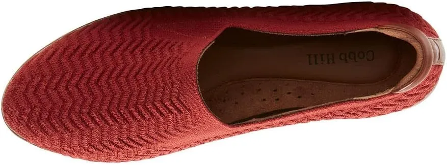 Cobb Hill Camryn Slipon Women's Slip On