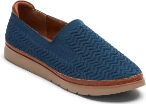Cobb Hill Camryn Slipon Women's Slip On