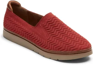 Cobb Hill Camryn Slipon Women's Slip On
